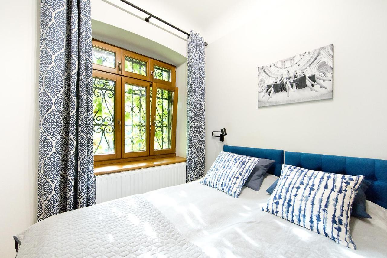 Apartamenty Stara Apteka Stronie Śląskie Esterno foto